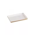NATURAL ATLAS 1/1 TRAY 380x274xh20